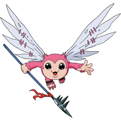 Piccolomon artwork (promo)