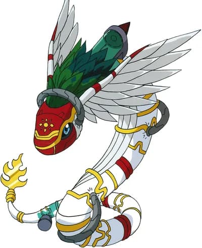 Bio Coatlmon portrait