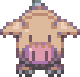 Būmon portrait