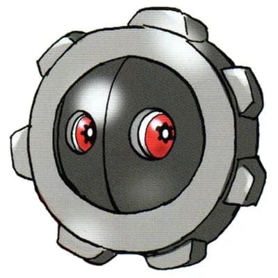 Kohagurumon portrait