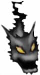 Umon portrait